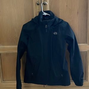 The North Face Women’s Venture Jacket